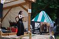 Mittelalterlich Phantasie Spectaculum vom 19.06.2010-076